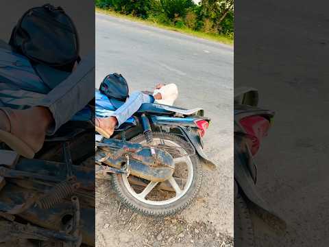 #shorts #islamic #mgteamvines