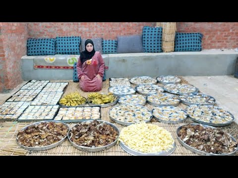 النهارده بقا عملت اوردرات حقيقيه وازاي تطلعي بمكسب وربح من دهب 🙂🙃