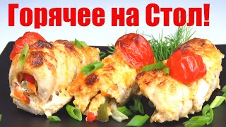 видео