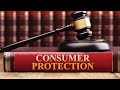 Consumer Protection Laws and Rights