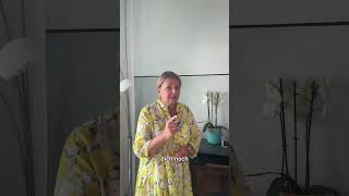 Heute ist es passiert #astrologie #jupiter #astrology #jupiter im Löwen