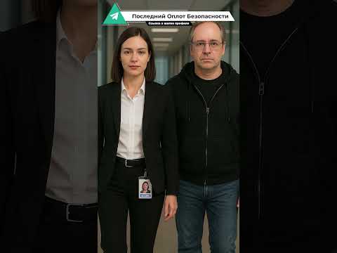 Как хакер обошёл охрану и проник в банк