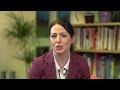 Understanding Kurt Lewin's Change Model