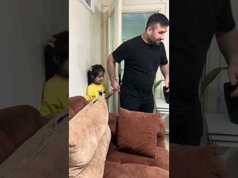 Sizde bu kadar uyanık olabilir misiniz😂😂😂😂 #sessiz #komedi #funny