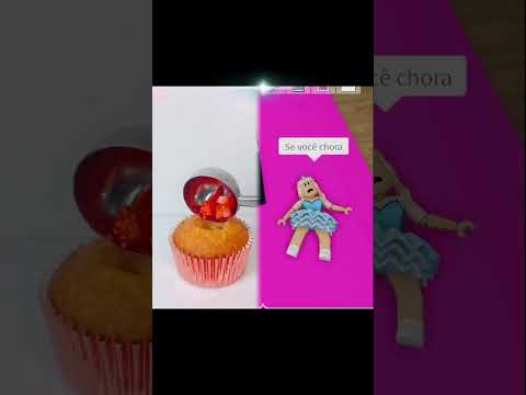 Veja porque você não deve ir pra escola Meme Roblox Brookhaven #shorts