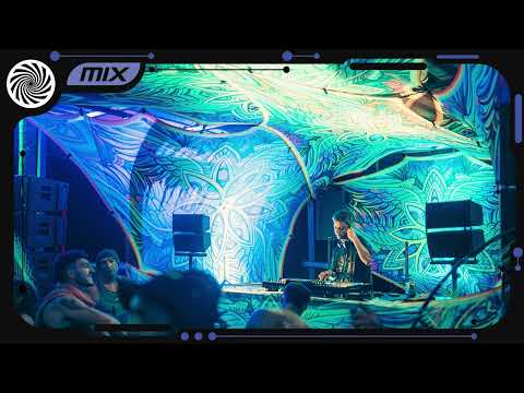 WAQT - Amalgamation in Time [Trancentral Mix 228]