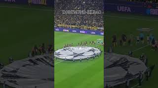 2. oktobar 2025.