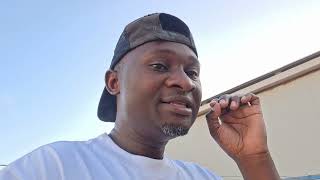 Layers vs Kuroilers. How do you tell the difference?