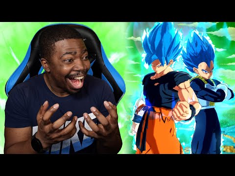 20100 CRYSTAL SUMMONS!!! I HAVE TO GET TAG SSB GOKU & VEGETA!!! Dragon Ball Legends Gameplay!