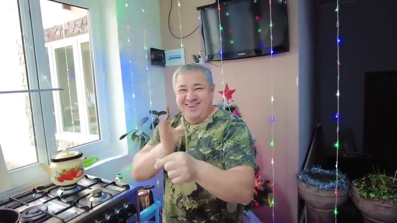 Завтрак о чём мечтал я вафрике и алтинчик в союзе подсунули мне брак