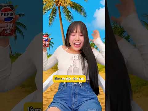 Cá sâu ăn thị cô bé tôi nghiệp không nhấn like 🇻🇳🐷🌍