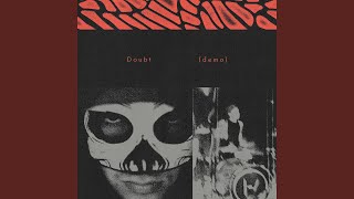 Doubt (demo)