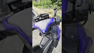 morning in bangarpet