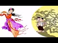 Tết Trung Thu và các hoạt động