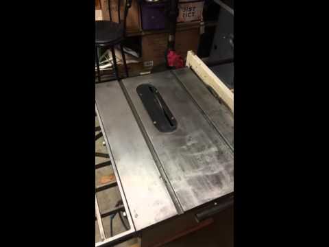delta rockwell table saw 4 planer manual delta rockwell table saw 4 planer manual