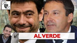 JUVE CLAMOROSO: AGNELLI OTTIENE I RISARCIMENTI! SVUOTATE LE CASSE DELLA FIGC! 