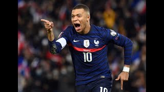 Mbappé sommé de s’expliquer