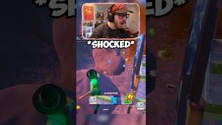 Dual Fiend Pistols the New Meta??