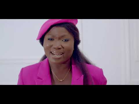 Eufrazina - Na lengui yo
