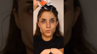 #asmr #makeup #skincare #fyp