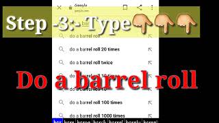 #screenrotation #google #tricks #googlehangouts #rotate #360