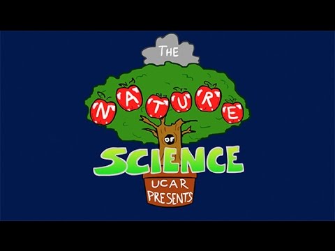 The Nature of Science