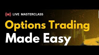 NIFTY RES @ 24600, OPTION TRADING LIVE CLASSES THIS WEEK. CONT @ 988 555 9709.