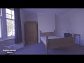 3 bedroom student apartment in Fiveways, Brighton