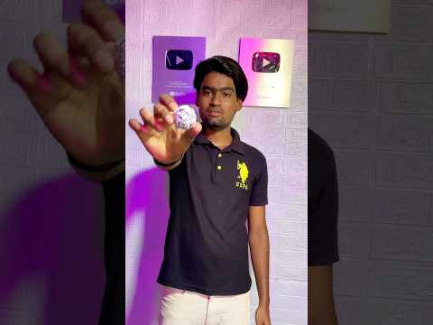 Ye hai internet  ki dhamakedar  myths 😱 || part - 14 || #shorts #experiment ​⁠@CrazyXYZ