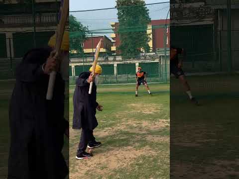 A great player is an outstanding fielder.