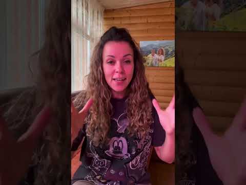 Привычка все делать вместе! А сейчас сложно на огороде!  #сад  #дача #жизньзагородом  #огород