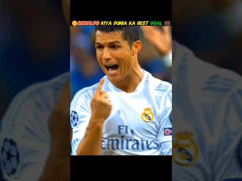Why Ronaldo Is Ahead of Everyone Even Messi!#ronaldofans #ronaldo #ronaldogoals #cristianoronaldo