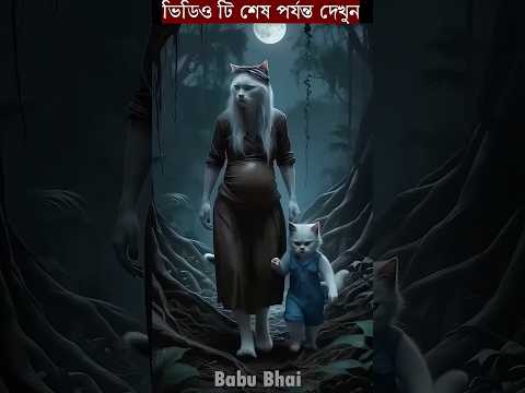 #cat #ai #aicat #shortvideo #shorts #story #catstory #kitten #kitties #gta #viral #facts