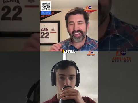 Watch the full episode on YouTube here https://m.youtube.com/watch?v=lc7BFlDtlFQ&ra=m