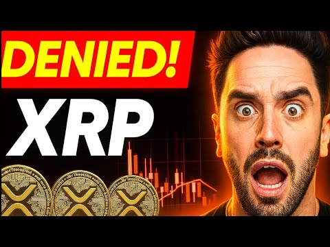 XRP RIPPLE BREAKING NEWS IN COURT!!!