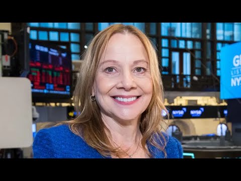 SHE’S RUINING CHEVROLET AND HERE’S HOW?!