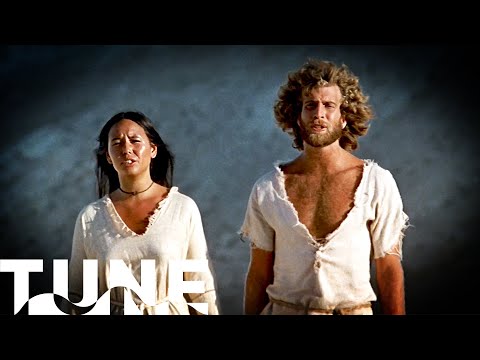 Could We Start Again, Please? | Jesus Christ Superstar (1973) | TUNE: Musical Moments