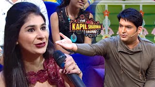 तू मेरी होती तो रोज़ शूट पे टाइम से आता! | Best Of The Kapil Sharma Show