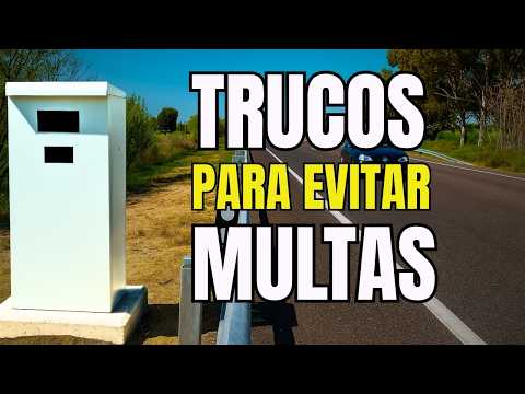 ¿Cómo Funcionan los RADARES Realmente?