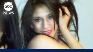 YouTube video thumbnail: What Investigators Learned About Denver Teen who Disappeared From Nightclub