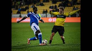 30. Spieltag FC Energie Cottbus - SSV Ulm 21.03.2026 / 14 Uhr