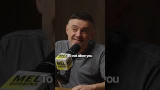 Stop buying dumb shit to impress people you don't even know