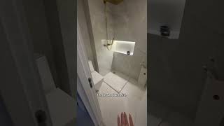 Atualizações da obra do meu apartamento