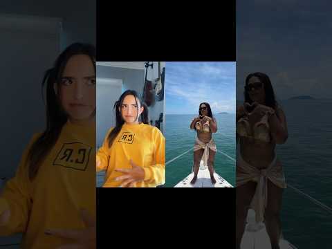 CAMILA LOURES E GREYZA NO VEM DE FLECHA* quem dançou melhor?
