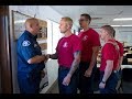 Exploring the Challenges Faced by First Responders
