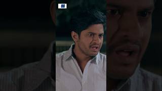 তুই যেই লাইনের ছাত্র আমি তার হেডমাস্টার! নাটক: ফকির যখন কোটিপতি #cdchoice #banglanatok
