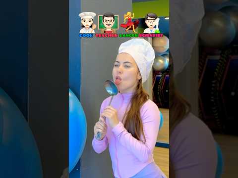 ๐ฑPunch challenge๐ฉ๐ปโ๐ณ๐จ๐ปโ๐ซ๐๐ง๐ปโ๐ฌ/who won?๐ #challeger #shorts