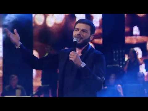 Arabo Ispiryan - Kamavor // Արաբո Իսպիրյան - Կամավոր