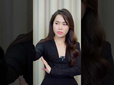 TRƯỚC KHI THÀNH TÀI HÃY THÀNH NHÂN (P1) #tranthuytien #younggroup #phimngan #dramma #giamcankhoahoc