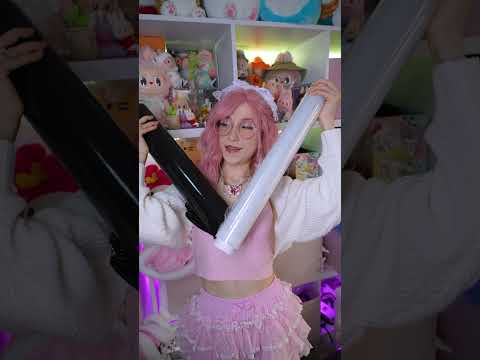 KIEDY W ZWIĄZKU NIE ROZUMIEJĄ TWOICH POTRZEB...